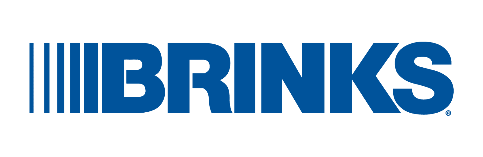 brinks