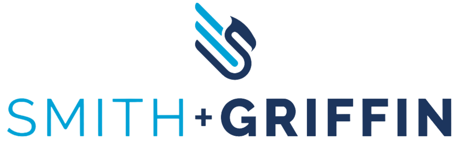 smith griffin logo web