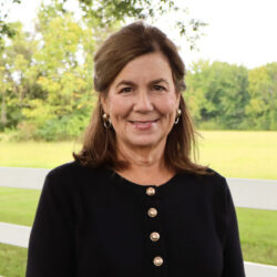 Kathy Smith Kathy Smith