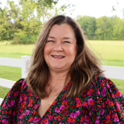 Pam McPhail Pam McPhail