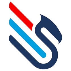 smith griffin logo favicon smith griffin logo favicon