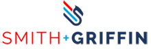 Smith + Griffin