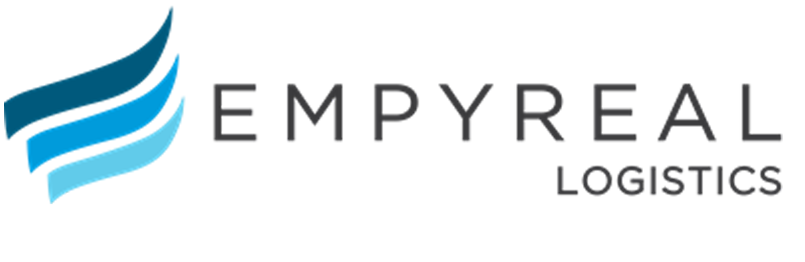 smith-griffin-logo-empyreal