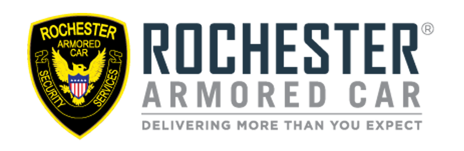 smith-griffin-logo-rochester