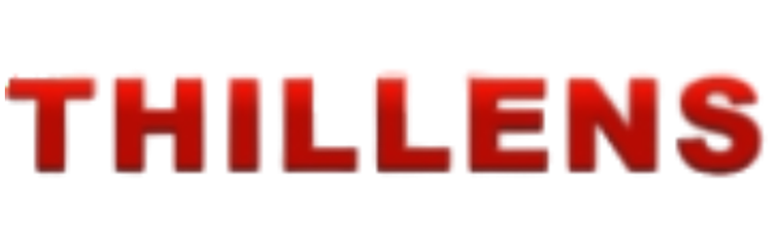 smith-griffin-logo-thillens