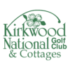 kirkwood national golf club logo kirkwood national golf club logo